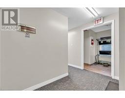 727 Woolwich Street Unit 2 B, Guelph, ON N1H3Z2 Photo 7