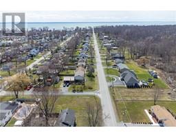 Lot 698 Buffalo Road N, Fort Erie, ON L2A5H1 Photo 2