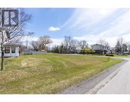 Lot 698 Buffalo Road N, Fort Erie, ON L2A5H1 Photo 3