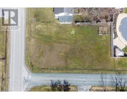 Lot 698 Buffalo Road N, Fort Erie, ON L2A5H1 Photo 4