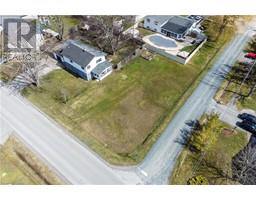 Lot 698 Buffalo Road N, Fort Erie, ON L2A5H1 Photo 5