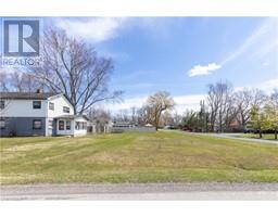 Lot 698 Buffalo Road N, Fort Erie, ON L2A5H1 Photo 6
