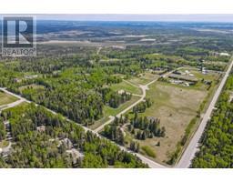 201 Fox Stone Place, Rural Clearwater County, AB T4T2A4 Photo 5
