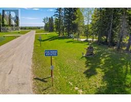 201 Fox Stone Place, Rural Clearwater County, AB T4T2A4 Photo 2