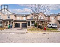 Family room - 84 Tianalee Cres, Brampton, ON L7A2X4 Photo 2