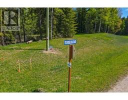 205 Fox Stone Place, Rural Clearwater County, AB T4T2A4 Photo 3