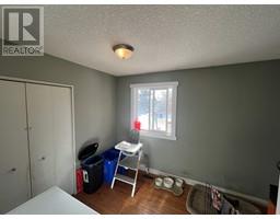 Bedroom 3 - 10512 104 Avenue, Fort St John, BC V1J2L1 Photo 5