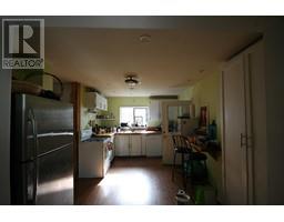Living room - 4569 Canim Hendrix Lake Road, Forest Grove, BC V0K1M0 Photo 7
