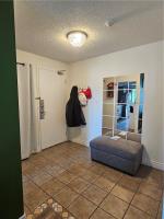 Bedroom - 4460 Tucana Court Unit 403, Mississauga, ON L5R3K9 Photo 3
