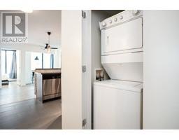 2703 58 Keefer Place, Vancouver, BC V6B0B8 Photo 5