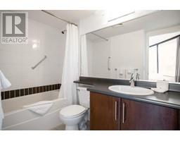 2703 58 Keefer Place, Vancouver, BC V6B0B8 Photo 6