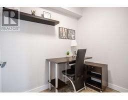 2703 58 Keefer Place, Vancouver, BC V6B0B8 Photo 4