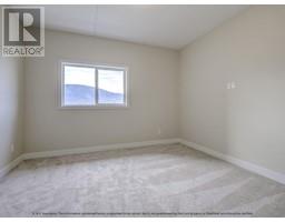 Living room - 5640 51st Street Unit 307, Osoyoos, BC V0H1V6 Photo 7