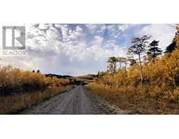 Lot 12 Heritage Ranch Subdivision, Rural Cardston County, AB T0K0K0 Photo 4