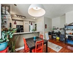 Other - 101 3501 15 Street Sw, Calgary, AB T2T4A4 Photo 6