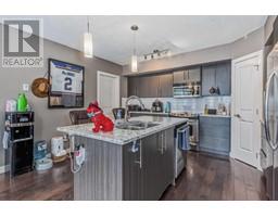 Other - 206 15207 1 Street Se, Calgary, AB T2X2A2 Photo 5