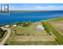 124 Merle Crescent, Last Mountain Lake East Side, SK S0G4L0 Photo 2