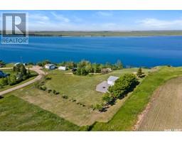 124 Merle Crescent, Last Mountain Lake East Side, SK S0G4L0 Photo 3