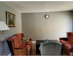 Bedroom 3 - 10408 28 A Av Nw, Edmonton, AB T6J4J6 Photo 4