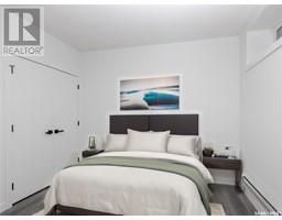 Primary Bedroom - 618 Delainey Road, Saskatoon, SK S7V0N3 Photo 7