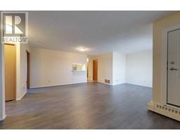 Living room - 301 205 12 Ave Sw, Slave Lake, AB T0G2A4 Photo 7
