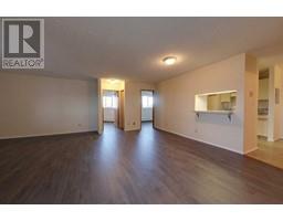 Laundry room - 301 205 12 Ave Sw, Slave Lake, AB T0G2A4 Photo 6