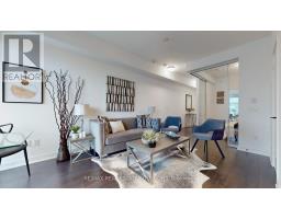 806 60 Tannery Rd, Toronto, ON M5A0S8 Photo 6