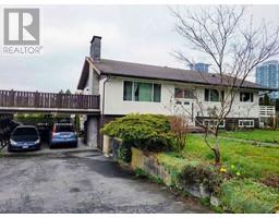 402 Guilby Street, Coquitlam, BC V3K3Y7 Photo 3