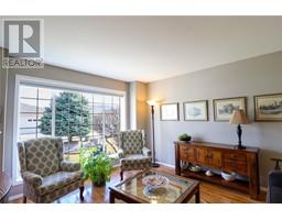 4pc Bathroom - 531 Red Wing Drive, Penticton, BC V2A7K8 Photo 2