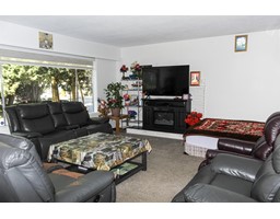 2558 Lakeview Crescent, Abbotsford, BC V2S3A9 Photo 6