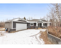 Family room - 109 50529 Rge Rd 21, Rural Parkland County, AB T7Y2N4 Photo 4