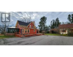Den - 2992 Trans Canada Highway, South Pinette, PE C0A1B0 Photo 6