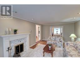 Family room - 14 Tracey Place, St John S, NL A1A4T1 Photo 7