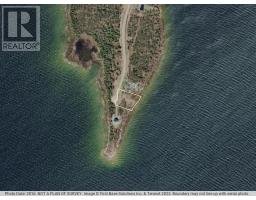 109 Lighthouse Point Dr, Thessalon, ON P0R1L0 Photo 4