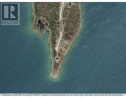 109 Lighthouse Point Dr, Thessalon, ON P0R1L0 Photo 7