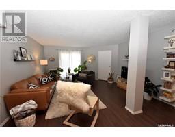 Bedroom - 207 2727 Victoria Avenue, Regina, SK S4T1K4 Photo 3