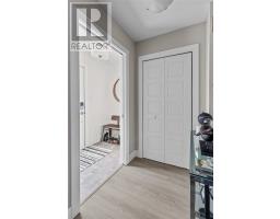 Bath (# pieces 1-6) - 11 Worrall Crescent, Mount Pearl, NL A1N1A3 Photo 2