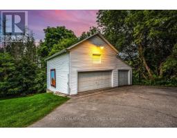 Office - 420 Kettleby Rd, King, ON L7B0C9 Photo 5