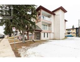 Other - 307 5326 47 Avenue, Red Deer, AB T4N3R2 Photo 2