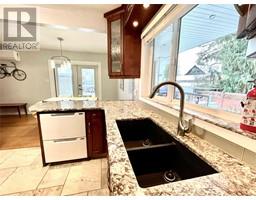 Other - 22 Wolfe Street, Sicamous, BC V0E2V1 Photo 4
