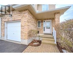 Office - 20 Shackleton Drive Unit 36, Guelph, ON N1E0C5 Photo 4