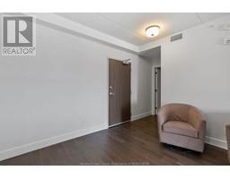 Living room/Dining room - 2600 Sandwich West Parkway Unit 501, Lasalle, ON N9J2J7 Photo 7