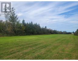 Lot 43 Forest Hills Lane, North Rustico, PE C0A1N0 Photo 3
