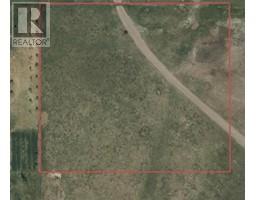 10 713001 53 A Range Road, Rural Grande Prairie No 1 County Of, AB T8X4A7 Photo 7