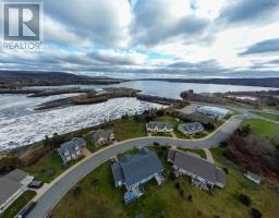 Lot 3 Fortier Mills Lane, Annapolis Royal, NS B0S1A0 Photo 3