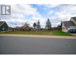 Lot 3 Fortier Mills Lane, Annapolis Royal, NS B0S1A0 Photo 4