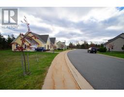 Lot 3 Fortier Mills Lane, Annapolis Royal, NS B0S1A0 Photo 6