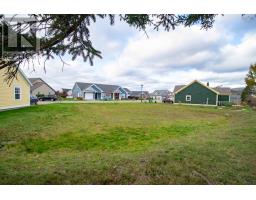 Lot 3 Fortier Mills Lane, Annapolis Royal, NS B0S1A0 Photo 7