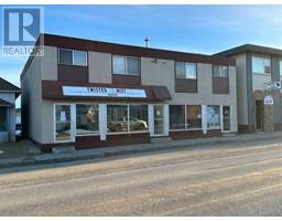 5110 50 Street, Olds, AB T4H1H2 Photo 5
