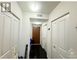 3pc Bathroom - 195 Besserer Street Unit 1808, Ottawa, ON K1N0B6 Photo 3